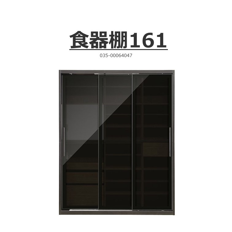 ����ê161����WEB������035-64047��