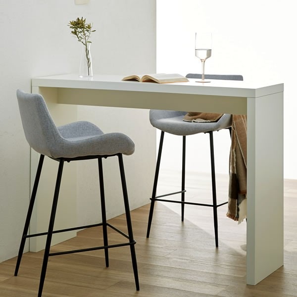 �����󥿡����������侩ŷ�Ĺ�85cm��WEB������103-112839-DG��