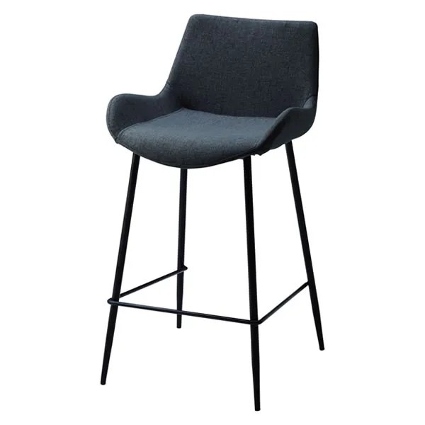 �����󥿡����������侩ŷ�Ĺ�85cm��WEB������103-112839-DG��