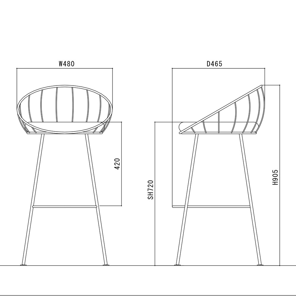 �����󥿡���������SH72/62/57����WEB������198-00113591/113592/113593��