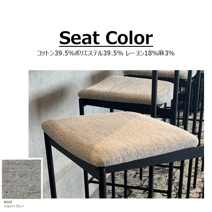 �����󥿡���������SH72/62/57����WEB������198-00113591/113592/113593��