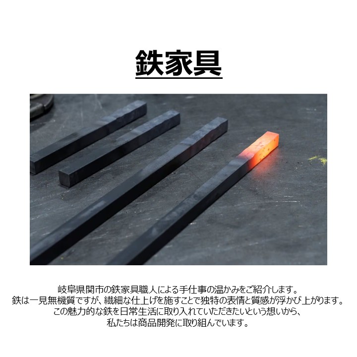 �����󥿡���������SH72/62/57����WEB������198-00113591/113592/113593��