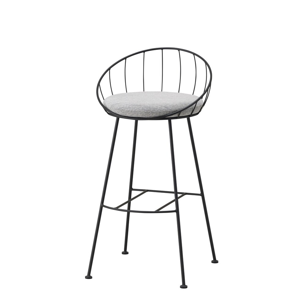 �����󥿡���������SH72/62/57����WEB������198-00113591/113592/113593��