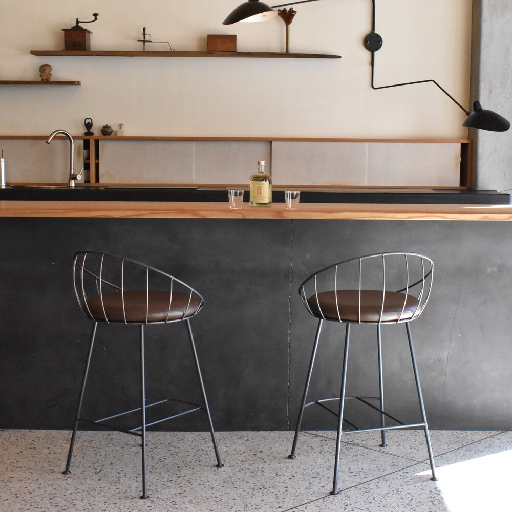 �����󥿡���������SH72/62/57����WEB������198-00113591/113592/113593��