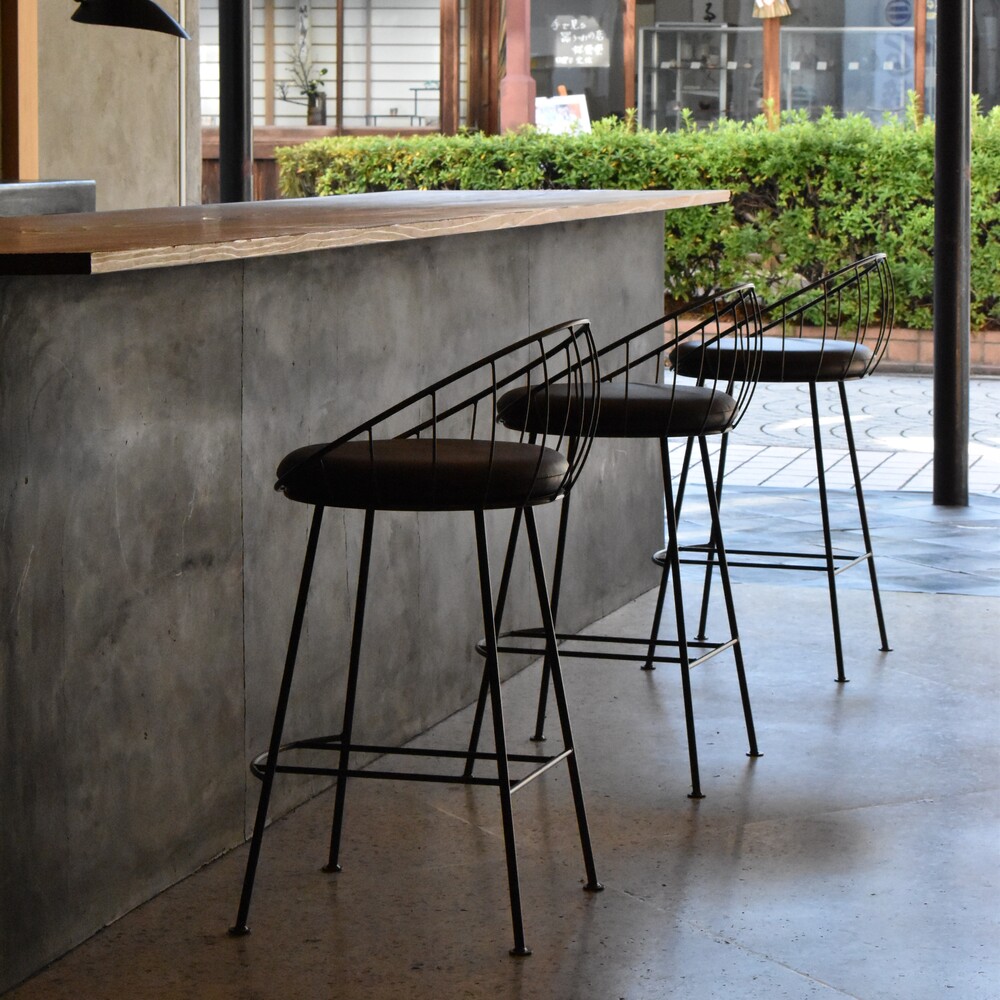 �����󥿡���������SH72/62/57����WEB������198-00113591/113592/113593��