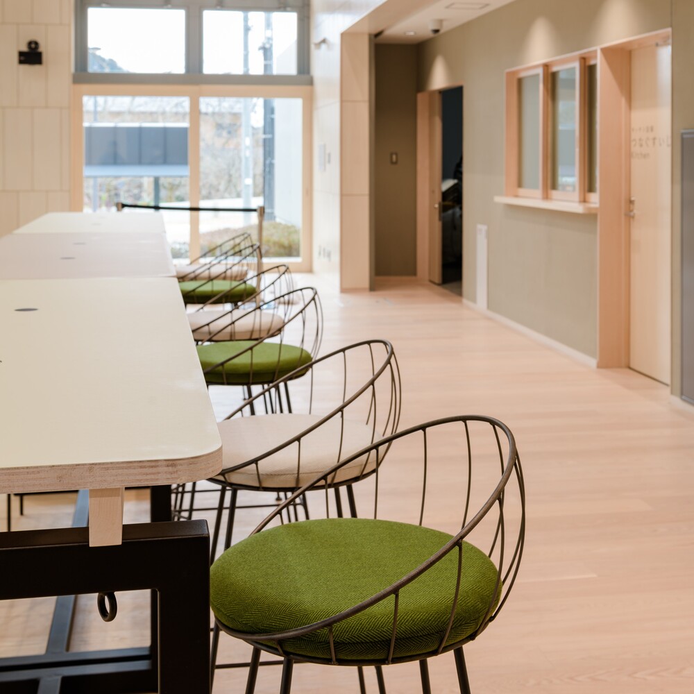 �����󥿡���������SH72/62/57����WEB������198-00113591/113592/113593��