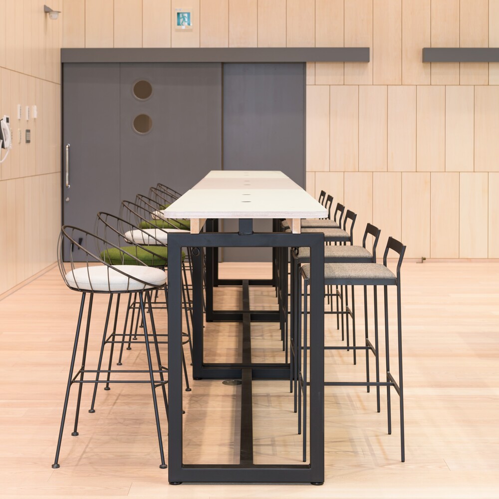 �����󥿡���������SH72/62/57����WEB������198-00113591/113592/113593��