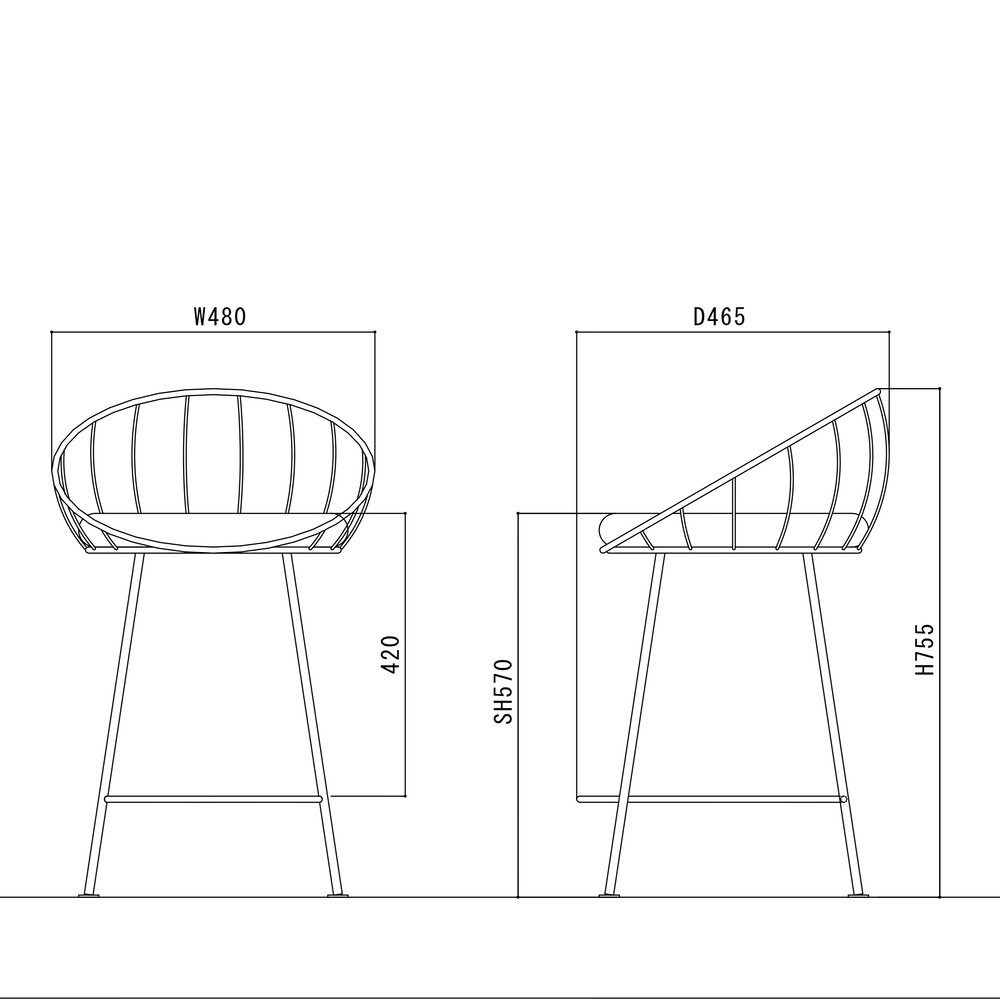 �����󥿡���������SH72/62/57����WEB������198-00113591/113592/113593��