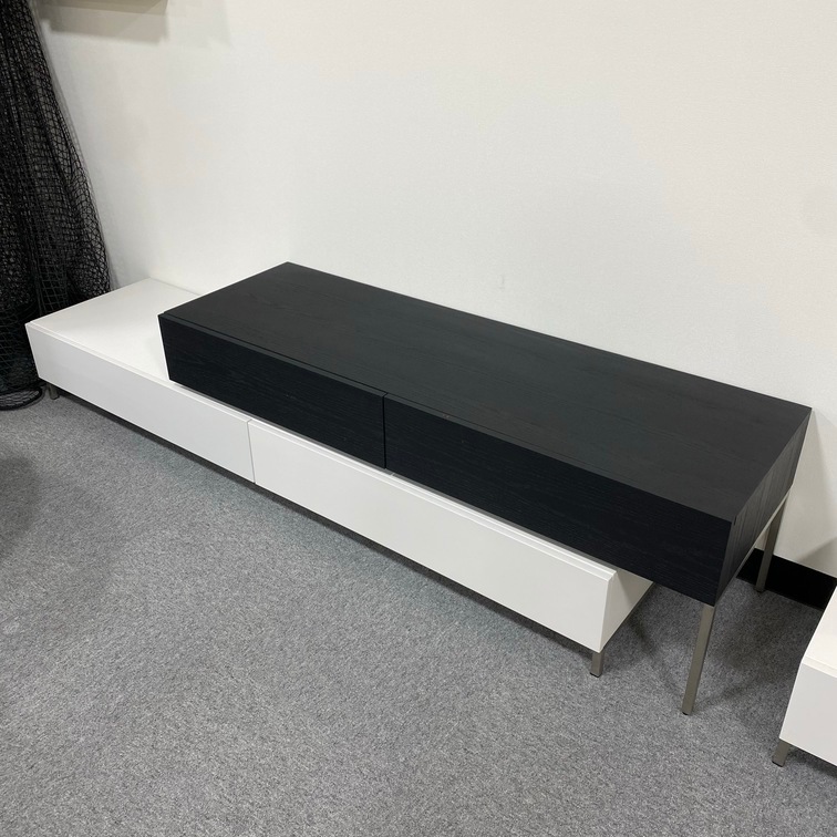 TV Board (VERDE)�ڲ���Ź��