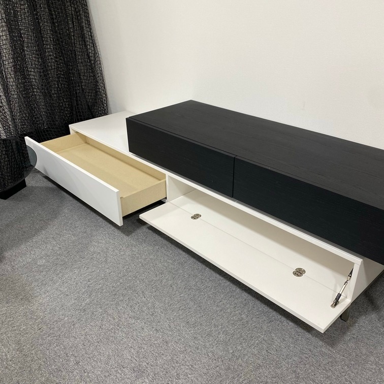 TV Board (VERDE)�ڲ���Ź��