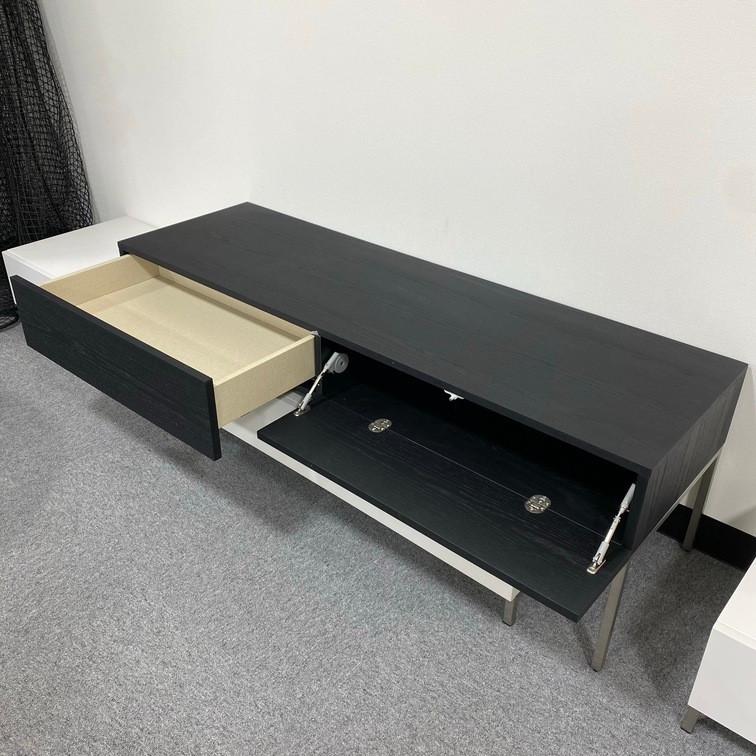 TV Board (VERDE)�ڲ���Ź��