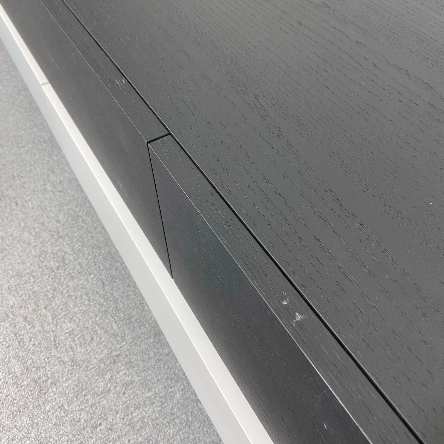 TV Board (VERDE)�ڲ���Ź��