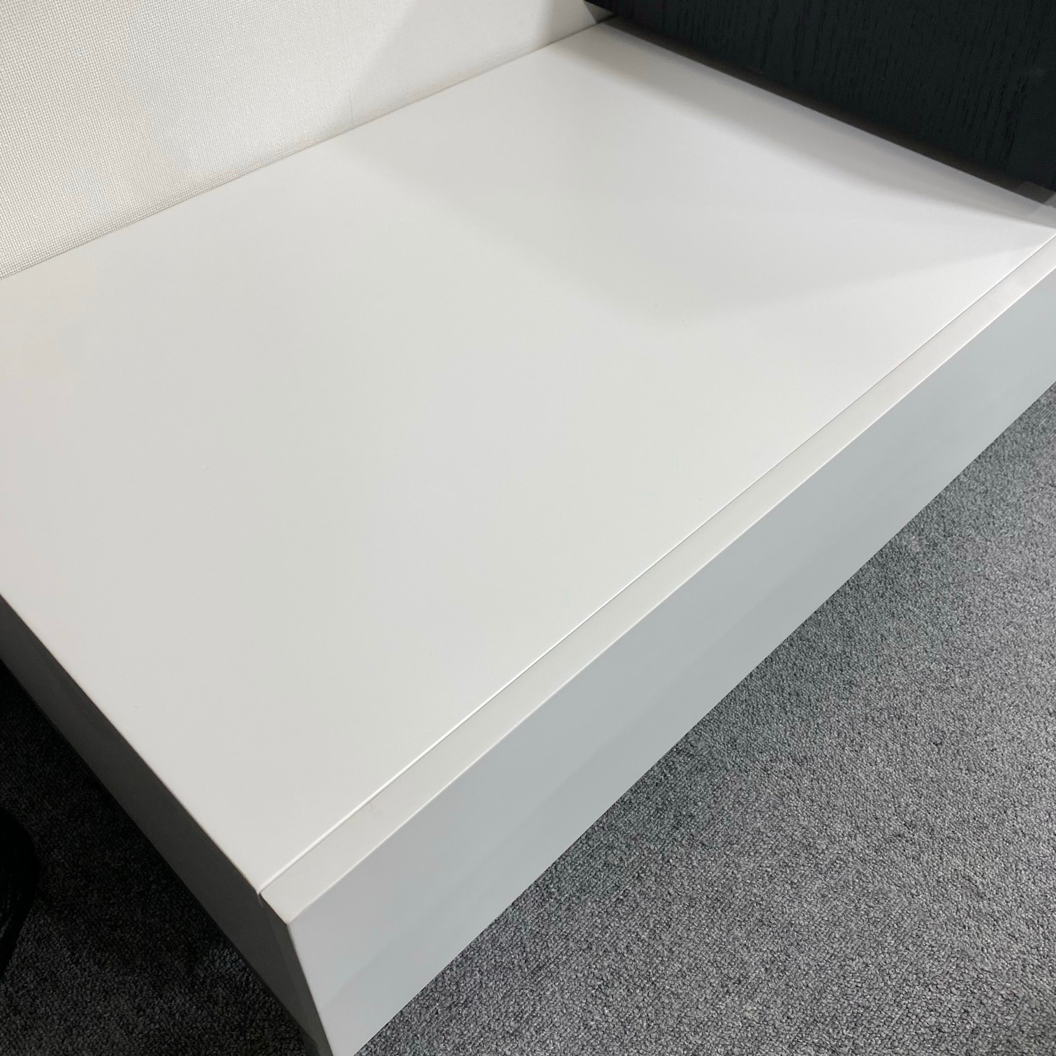 TV Board (VERDE)�ڲ���Ź��