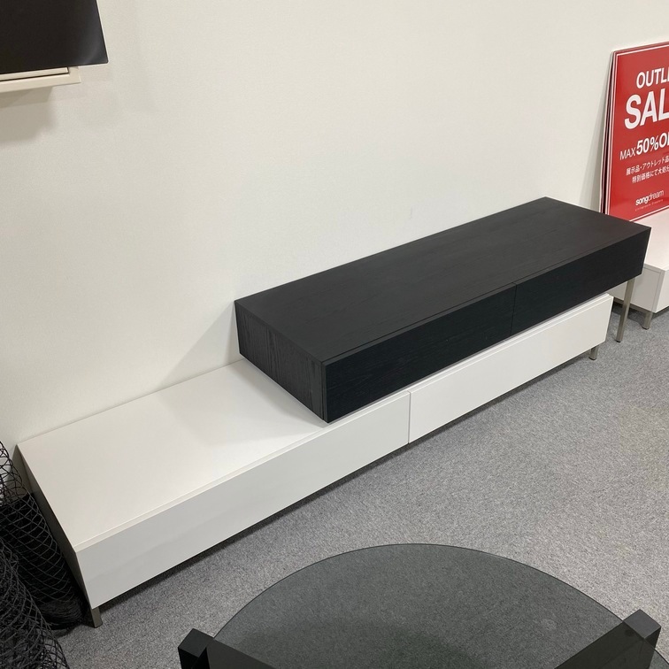 TV Board (VERDE)�ڲ���Ź��