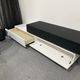 TV Board (VERDE)�ڲ���Ź��