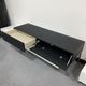 TV Board (VERDE)�ڲ���Ź��