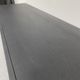 TV Board (VERDE)�ڲ���Ź��
