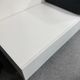 TV Board (VERDE)�ڲ���Ź��