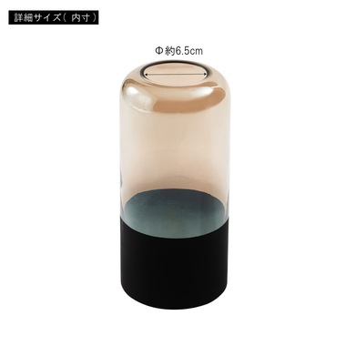 ���饹�١�����104-00115237��