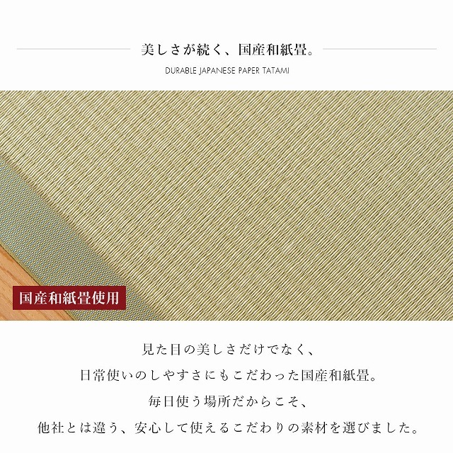 Living Sofa-NA��069-00124745�ˡ�WEB�����ʡ�
