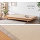 Living Sofa-NA��069-00124745�ˡ�WEB�����ʡ�