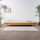 Living Sofa-NA��069-00124745�ˡ�WEB�����ʡ�
