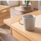Living Sofa-NA��069-00124745�ˡ�WEB�����ʡ�