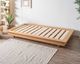 Living Sofa-NA��069-00124745�ˡ�WEB�����ʡ�