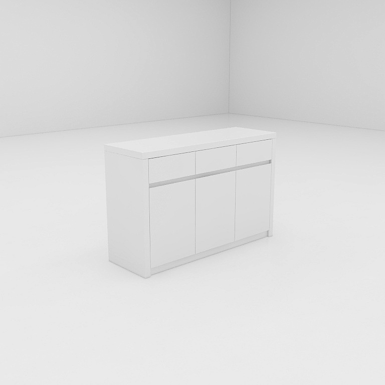 CORDY-S(�����ǥ�)�����ɥܡ���