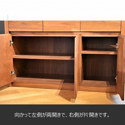 CORDY-S(�����ǥ�)�����ɥܡ���