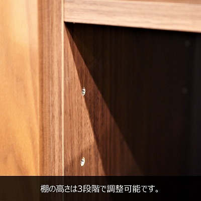 CORDY-S(�����ǥ�)�����ɥܡ���