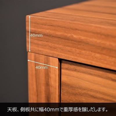 CORDY-S(�����ǥ�)�����ɥܡ���