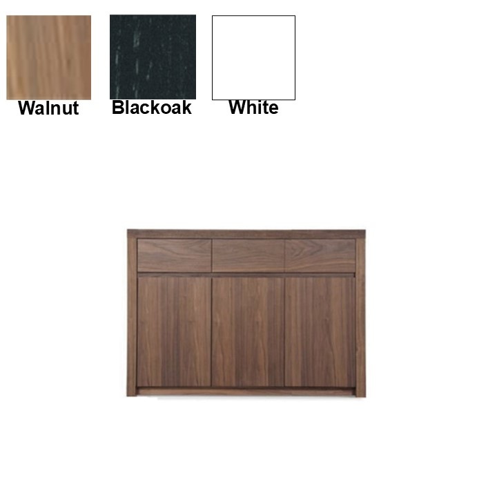 CORDY-S(�����ǥ�)�����ɥܡ���