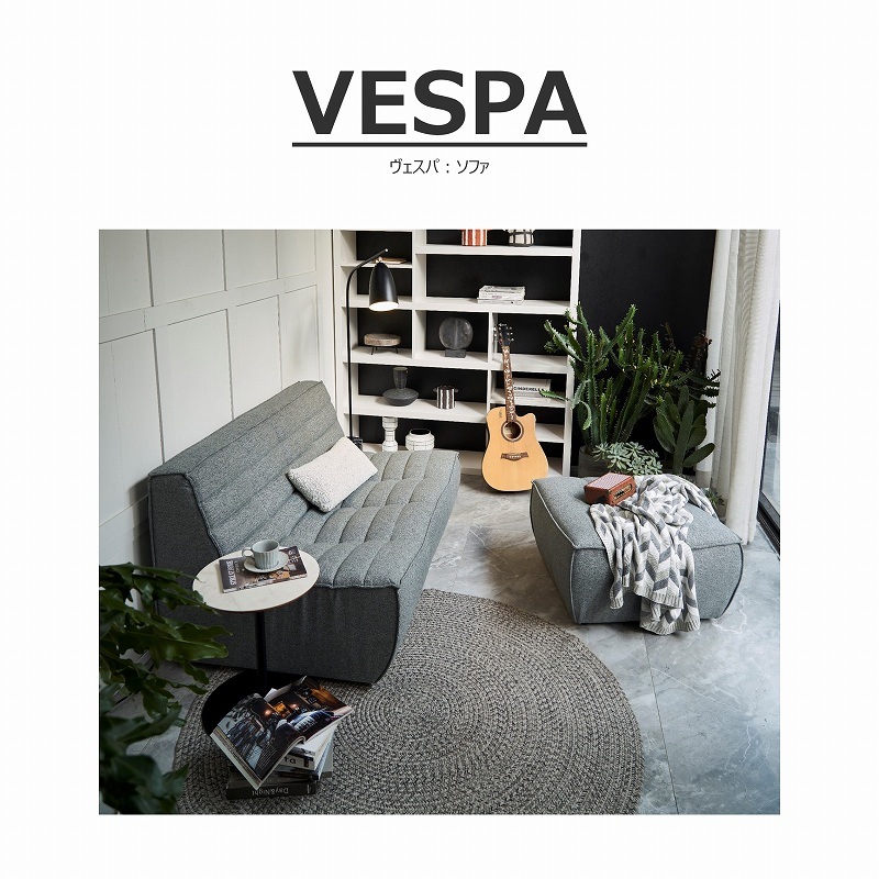 ����370cm��Vespa(��������)�����ʡ����ե�