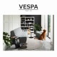 ����370cm��Vespa(��������)�����ʡ����ե�