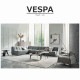 ����370cm��Vespa(��������)�����ʡ����ե�