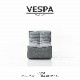 ����370cm��Vespa(��������)�����ʡ����ե�
