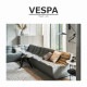 ����370cm��Vespa(��������)�����ʡ����ե�