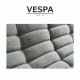 ����370cm��Vespa(��������)�����ʡ����ե�