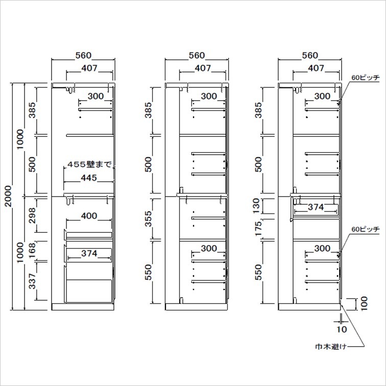 ����ê182����WEB������035-64048��