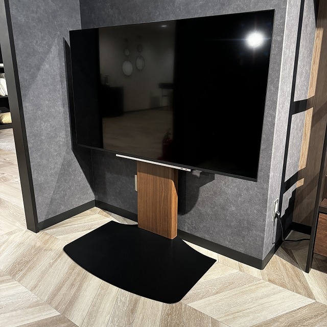 �ƥ�ӥ�����ɡ�WEB������119-98378-DB/BASE-BK��