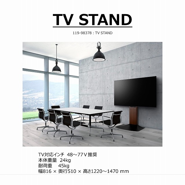 �ƥ�ӥ�����ɡ�WEB������119-98378-DB/BASE-BK��