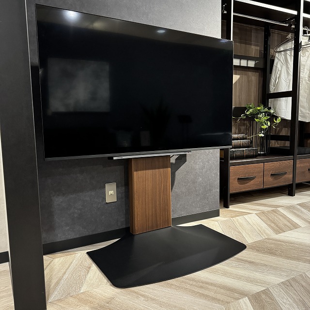 �ƥ�ӥ�����ɡ�WEB������119-98378-DB/BASE-BK��