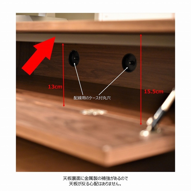 TV Board (VERDE)�ڲ���Ź��