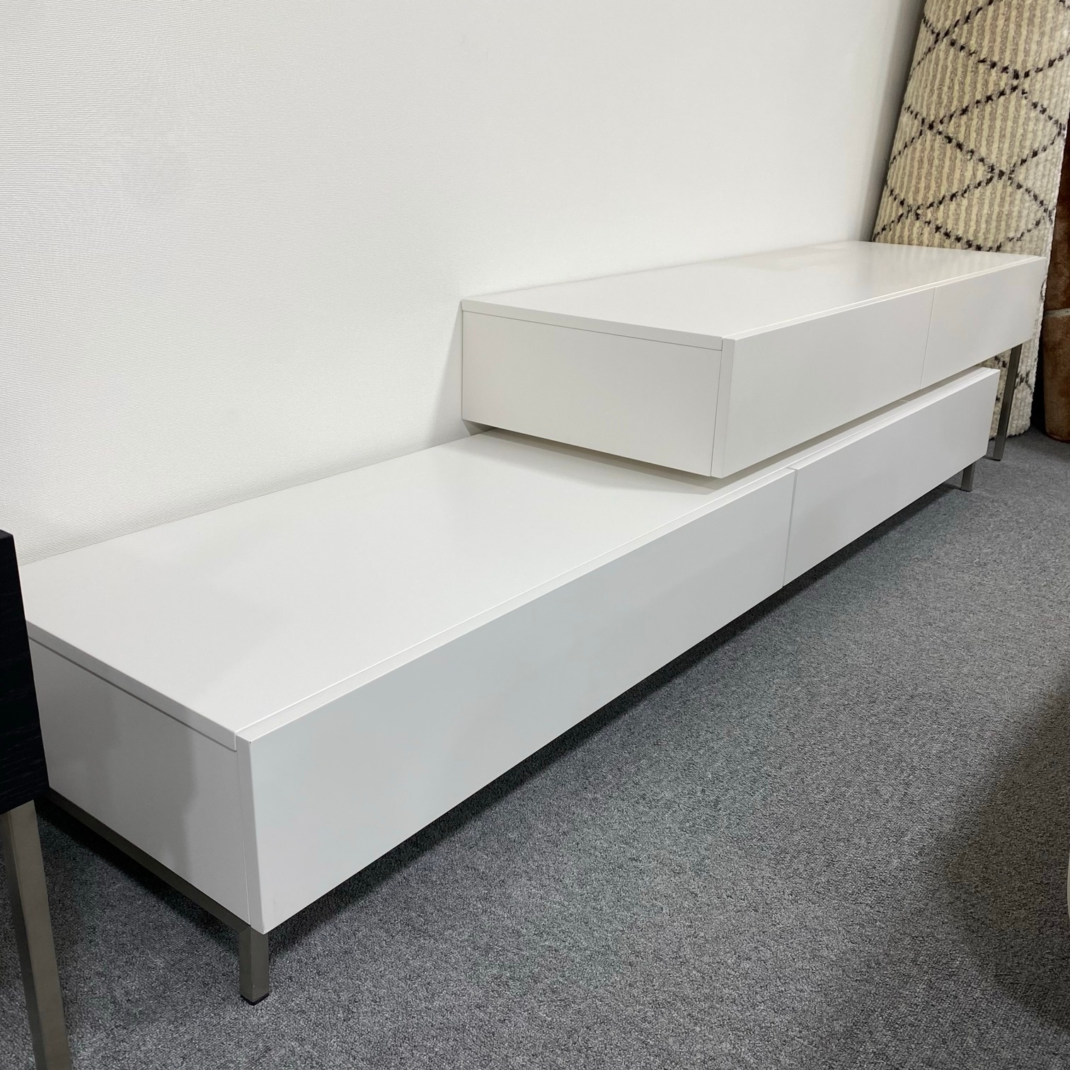 TV Board (VERDE)�ڲ���Ź��