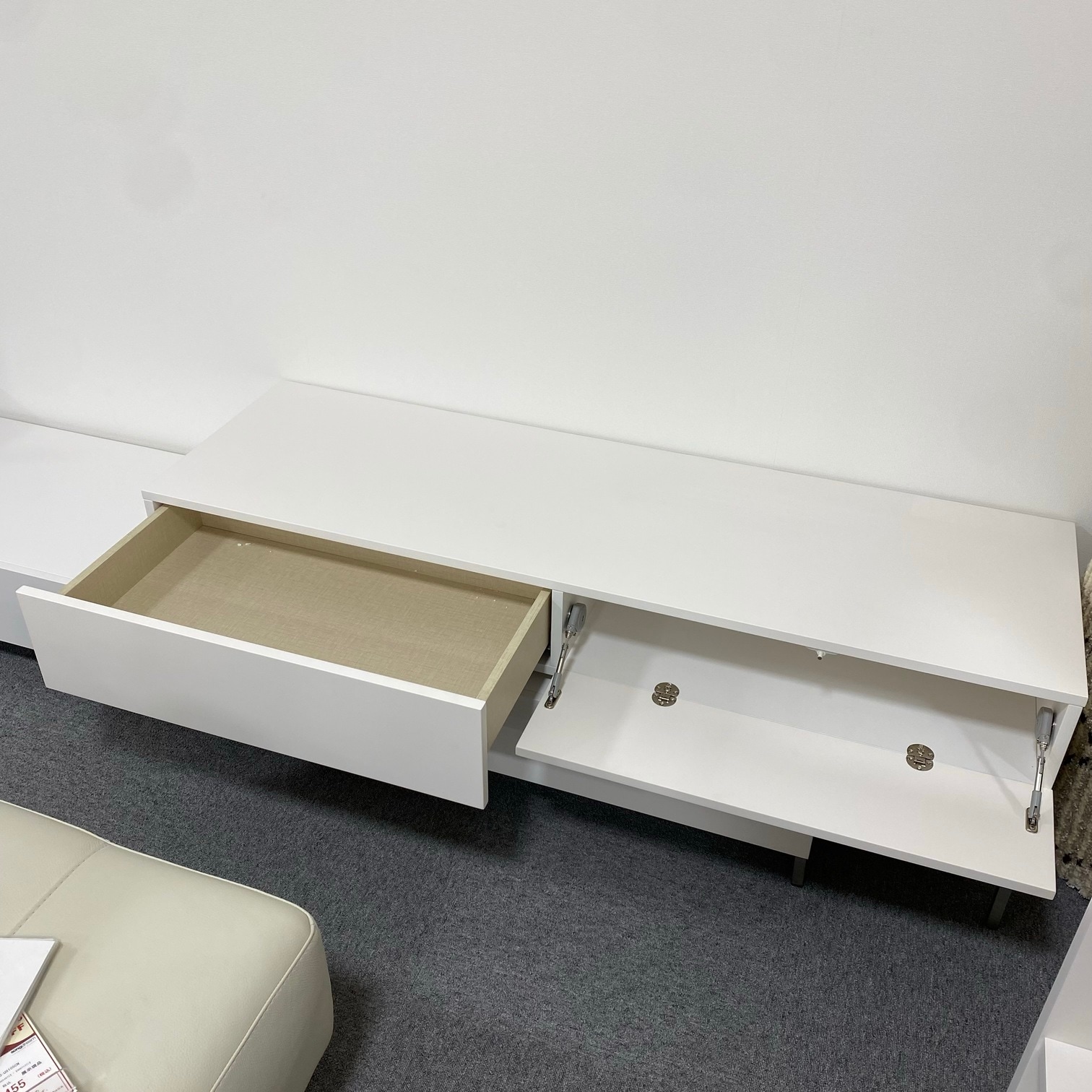 TV Board (VERDE)�ڲ���Ź��