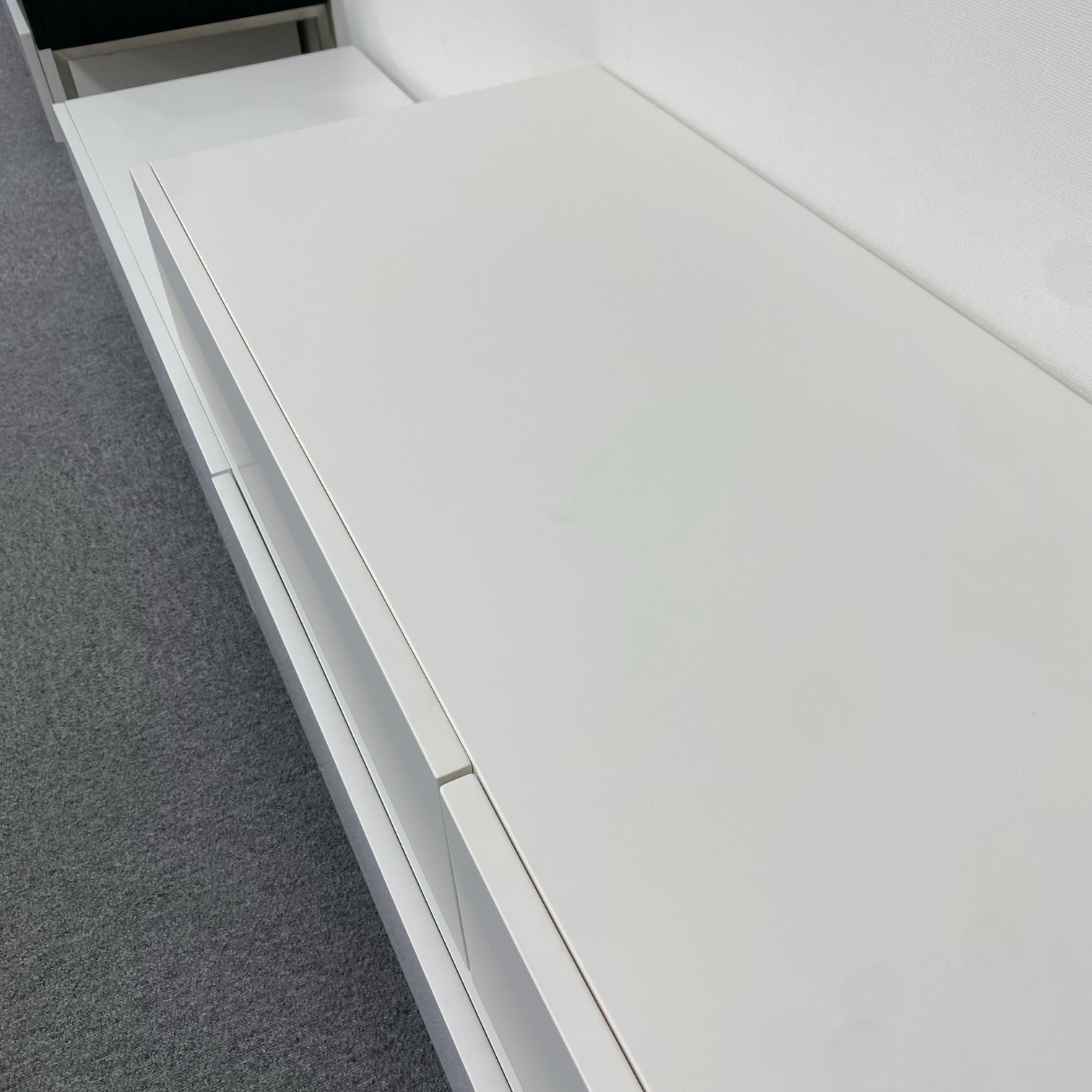 TV Board (VERDE)�ڲ���Ź��