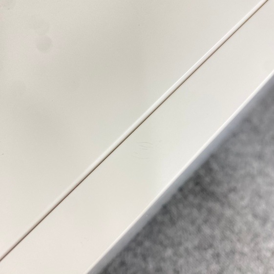 TV Board (VERDE)�ڲ���Ź��
