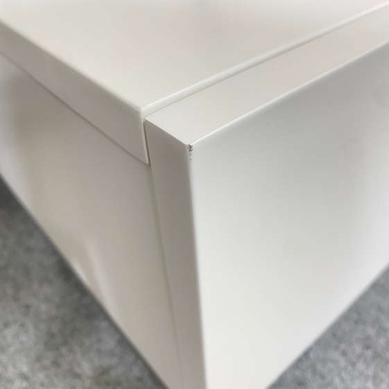 TV Board (VERDE)�ڲ���Ź��