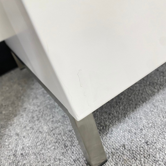 TV Board (VERDE)�ڲ���Ź��